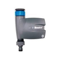 Temporizador Irrigação Jardim Programador Bluetooth 1 Saída