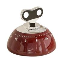 Temporizador Magnético De Cozinha Manual Com Alarme De Contagem Regressiva Digital Mecânico Para Temporizador Magnético De Cozinha Manual Com Alarme De Contagem Regressiva Digital Mecânico Para