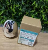 TEMPORIZADOR MECÂNICO TIMER OPAPO OPA-C015 - 60 Minutos