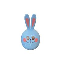 TEMPORIZADOR MECÂNICO TIMER OPAPRO OPA-C008 - 60 Minutos