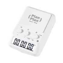 Temporizador Multifuncional Para Cozinha, Lembrete De Cozimento, Relógio De Contagem Regressiva De