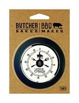 Temporizador Open Road Brands Feelin SAUCY4