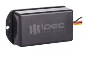 Temporizador Para Acionamento De Trava Elétrica Portão Automático