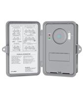 Temporizador para Bomba de Piscina BN-LINK Wi-Fi para Exterior e Interior 2HP