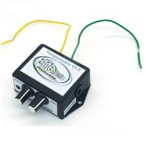 Temporizador para Controle de Fita LED - 30 Segundos