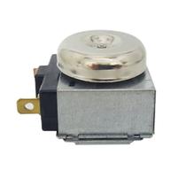 Temporizador Para Forno Arno Fpto 46161 Temporizador Para Forno Arno Fpto 46161