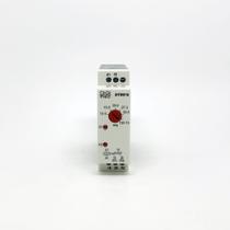 Temporizador para Reversão de Motor DTRF/6 220V Digimec