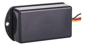 Temporizador para Trava Eletromagnetica Eco Lock Bivolt Ipec