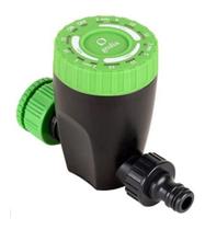Temporizador Profissional P/ Irrigação Eletrônico 3/4 19mm