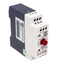 Temporizador Retardo Energização Jte-1 15seg 220v Digimec