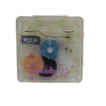 Temporizador Timer 23min Tanquinho Big 13kg Mueller Original