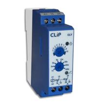 Temporizador Timer CLY24A - CLIP