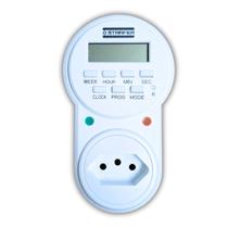 Temporizador Timer Digital (Bivolt) STARFER