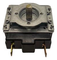 Temporizador Timer Fritadeira Frt Cadence Temporizador Timer Fritadeira Frt Cadence