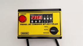 Temporizador Timer para Piscina