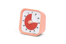 Temporizador visual TIME TIMER Home MOD 60 Minute Kids Orange