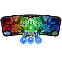 Temporizador y Tapete Speed Stacks G5 Stackmat para Sport Stacking