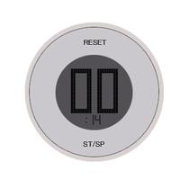 Temporizadores de cozinha temporizador digital magnético para cozinhar na cozinha