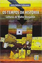 Tempos da História, Os