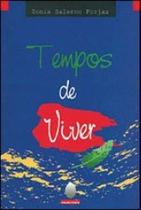 Tempos de viver - AQUARIANA Tempos de viver - AQUARIANA