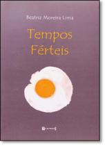 Tempos Férteis