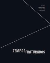 Tempos Fraturados
