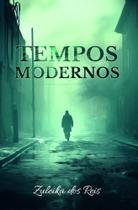 Tempos Modernos