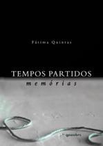 Tempos partidos Tempos partidos