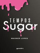 Tempos sugar