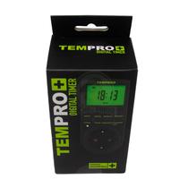 TemPro+ Digital Timer HIGHPRO+