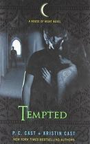 Tempted Vol. 6