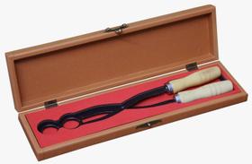 Tenaz Do Porto Em Aço Abre Garrafa Vinho Estojo Tenaz Do Porto Em Aço Abre Garrafa Vinho Estojo