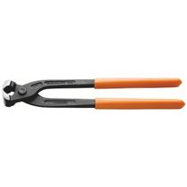 Tenaz Para Abraçadeiras 10'' PRO Tramontina Tenaz Para Abraçadeiras 10'' PRO Tramontina