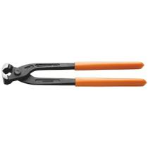 Tenaz Para Abraçadeiras 10'' Tramontina Pro Tramontina Tenaz Para Abraçadeiras 10'' Tramontina Pro Tramontina