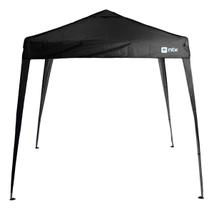 Tenda 2M X 2M Tenda 2M X 2M