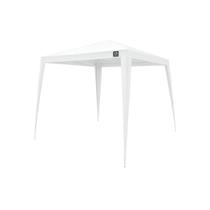 Tenda 3m X 3m Gazebo Bel Para Praia Camping Pesca Eventos