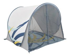 Tenda anti-UV Babymoov UPF 50+ Pop Up Sun Shelter para crianças