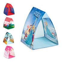 Tenda Barraca Casinha Infantil Grande