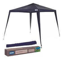 Tenda Barraca Praia Piscina Gazebo Base Camping Com Sacola - Home Utilities