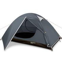 Tenda Bessport para 2 pessoas, impermeável, leve, fácil de configurar Tenda Bessport para 2 pessoas, impermeável, leve, fácil de configurar