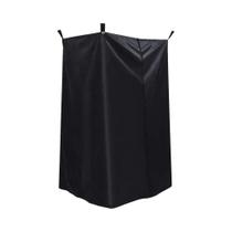 Tenda De Banho Portátil Impermeável Para Camping, Caminhadas, Praia E Vestiário Ao Ar Livre