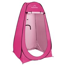 Tenda de chuveiro Your Choice Pop Up Privacy 190D poliéster 190x190x190 cm