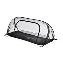 Tenda de mosquiteiro MosquitOasis Wicked Cool para acampar