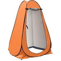 Tenda de privacidade anngrowy Pop Up Shower Toilet Camping UPF 40+ Tenda de privacidade anngrowy Pop Up Shower Toilet Camping UPF 40+