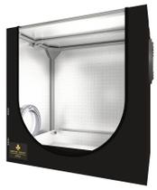 Tenda de propagação Secret Jardin Dark Propagator 60 v4.0 Tenda de propagação Secret Jardin Dark Propagator 60 v4.0