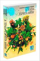 Tenda Espírita Mirim, A Tenda Espírita Mirim, A