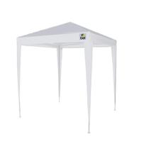 Tenda Gazebo 2x2m Branco BelFix