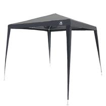 Tenda Gazebo 3x3 Bel Barraca Praia Camping Reforçada + Bolsa Transporte