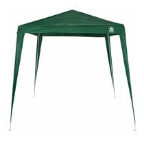 Tenda Gazebo 3x3 Polietileno Dobrável Para Praia Camping Eventos Tenda Gazebo 3x3 Polietileno Dobrável Para Praia Camping Eventos