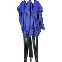 Tenda gazebo articulada aluminio dobravel guepardo 2mts x 2mts